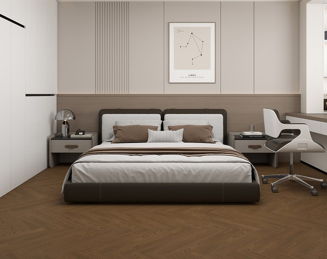 AR5667FS长安榆 效果图1080